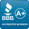 Better Business Bureau